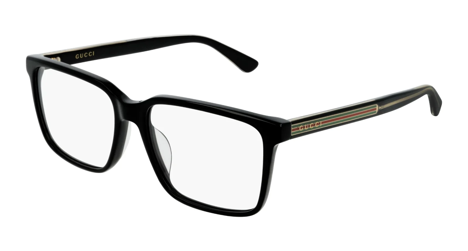 Gucci Eyeglasses GG0385OA