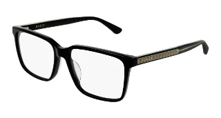 Gucci Eyeglasses GG0385OA