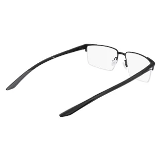 Nike Eyeglasses 8054 N