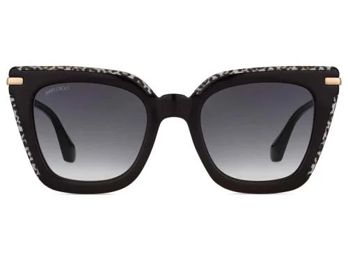 Jimmy Choo Sunglasses CIARA/G/S