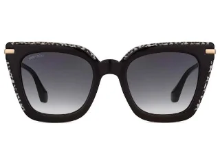 Jimmy Choo Sunglasses CIARA/G/S