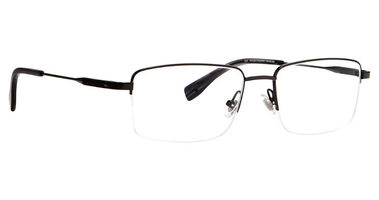 Ducks Unlimited Eyeglasses Axel