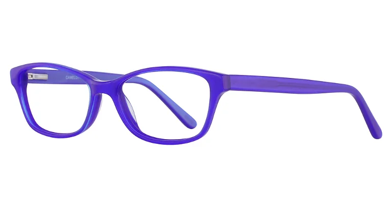 Camelot Kids Eyeglasses Nia
