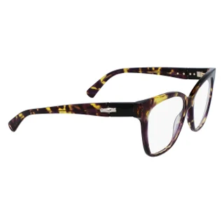 Longchamp Eyeglasses LO2704 N