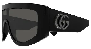 Gucci Sunglasses GG1950S