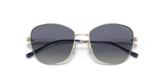 Vogue Sunglasses VO4232S