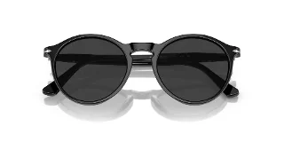 Persol Sunglasses PO3285S