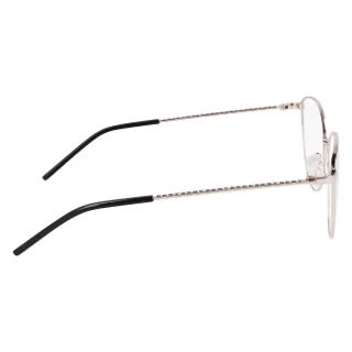 Dkny Eyeglasses DK1027