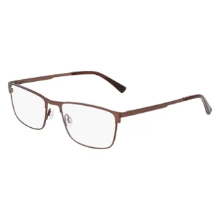 200 Brown