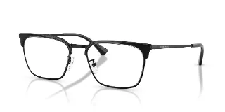 Emporio Armani Eyeglasses EA1186D