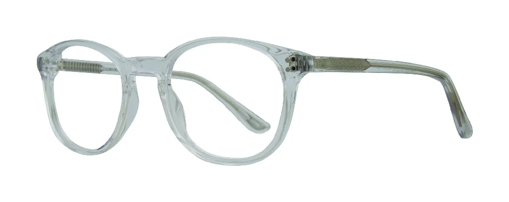 Eight to Eighty Eyeglasses Ryder