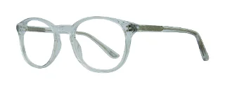 Eight to Eighty Eyeglasses Ryder