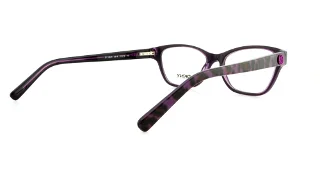 Dkny Eyeglasses DY4644