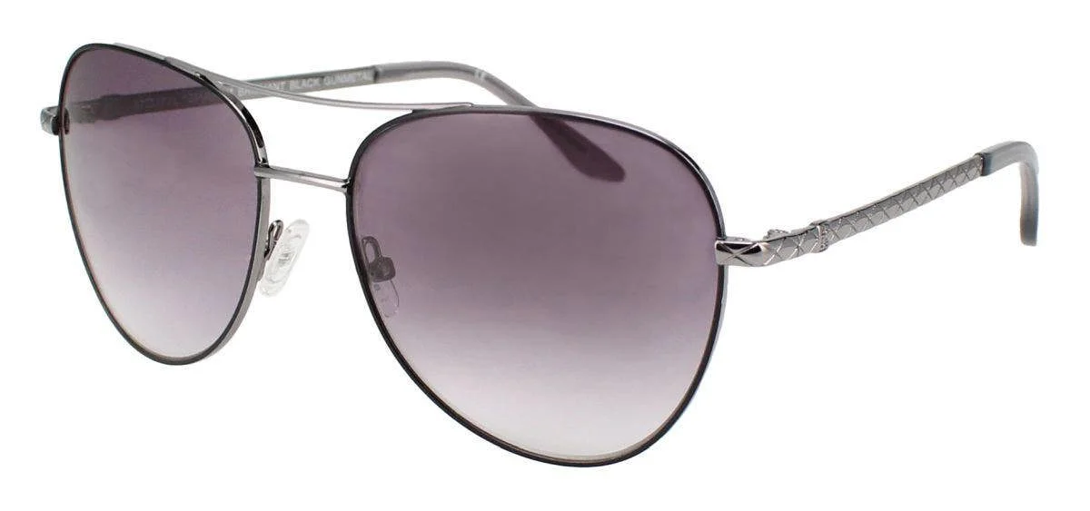 Bcbgmaxazria Sunglasses BRILLIANT