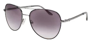 Bcbgmaxazria Sunglasses BRILLIANT