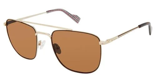 Ben Sherman Sunglasses BARKING