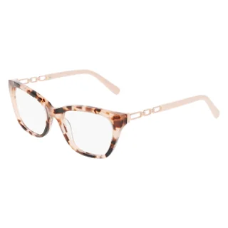 265 Rosebud Tortoise