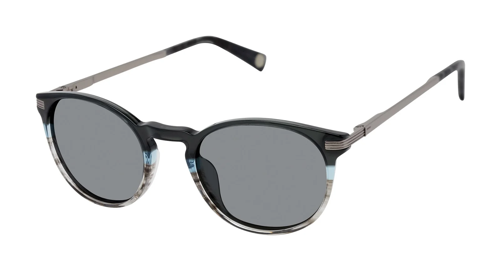 Ted Baker Eyeglasses TMS203