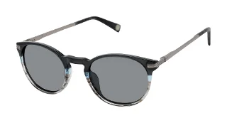 Ted Baker Eyeglasses TMS203