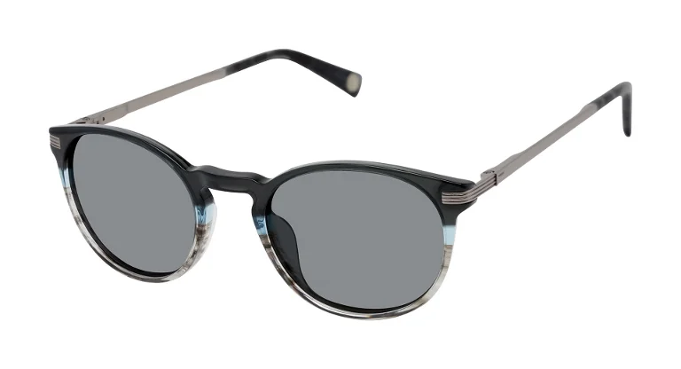 Ted Baker Eyeglasses TMS203
