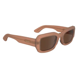 Calvin Klein Sunglasses CK24511S