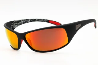 001 Black Diamond