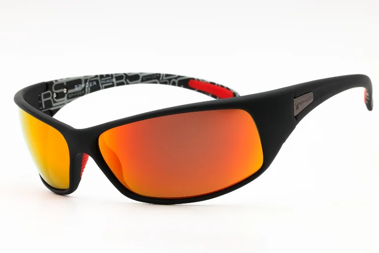 Explore The Brand Sunglasses SP6011