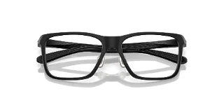Oakley Eyeglasses SANDO