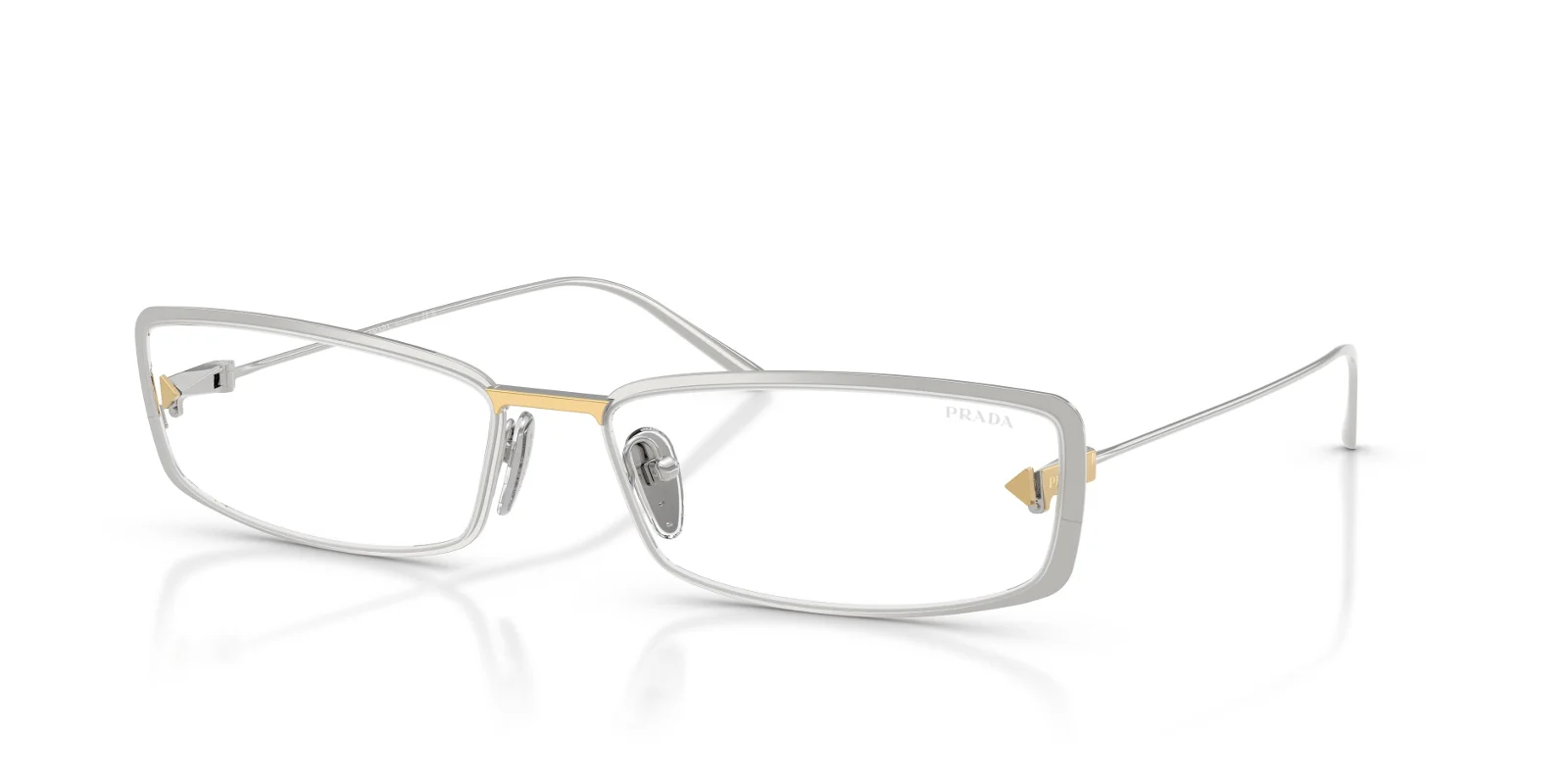 Prada Sunglasses PRD67S