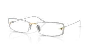 Prada Sunglasses PRD67S