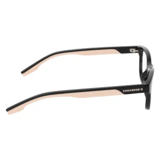 Converse Eyeglasses CV9005Y