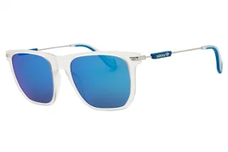 Adidas Sunglasses OR0081