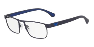 3267 Matte Blue