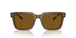 Vogue Sunglasses VO5573S