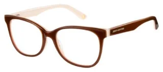 0PC2 Brown Ivory