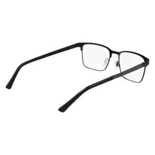Joseph Abboud Eyeglasses JA4117