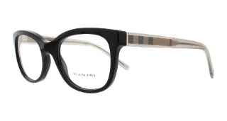 Burberry Eyeglasses BE2213