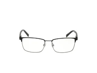 J. Landon Eyeglasses JL50004