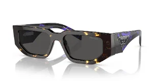 16R5S0 Tortoise Black Malt