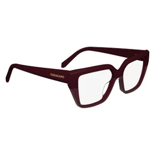 Salvatore Ferragamo Eyeglasses SF2971