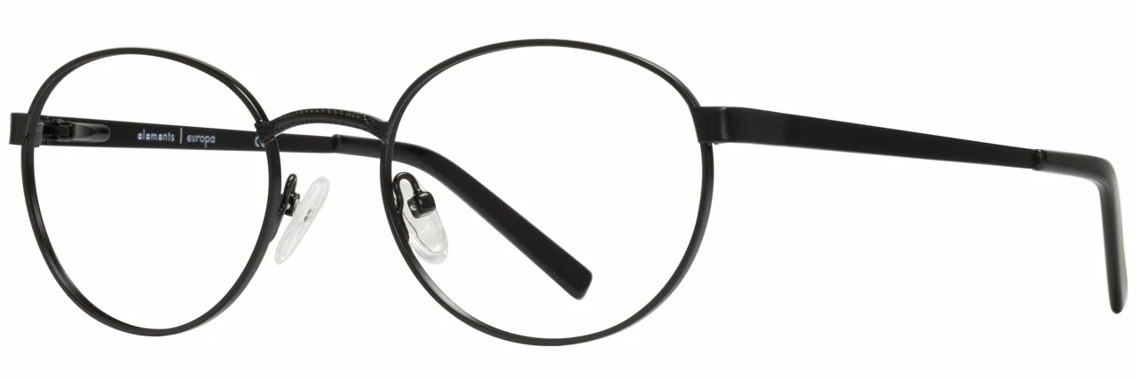 Elements Eyeglasses EL-372