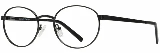 Elements Eyeglasses EL-372