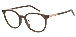 09Q BROWN