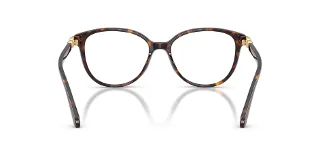 Swarovski Eyeglasses SK2070