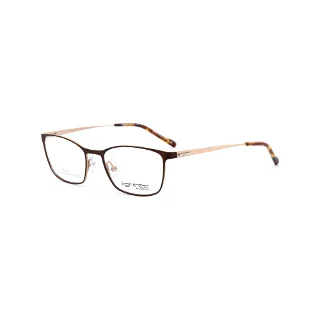 Lightec Eyeglasses OMICRON 12 - 30060L