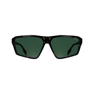 CANADA GOOSE Sunglasses GC25627SPE