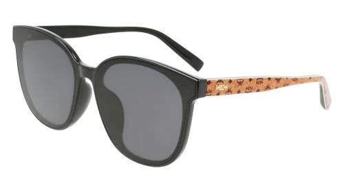 Mcm Sunglasses 719SLB