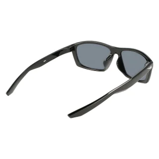 Nike Sunglasses MORPH LB FD1886