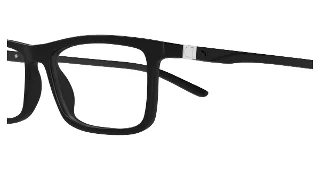 Puma Eyeglasses PU0491O