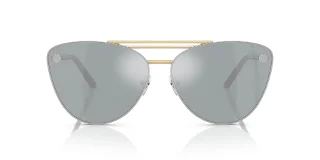 Versace Sunglasses VE2267
